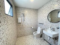 Ct Hub 2 (D12), Factory #466439531